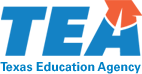 Proposed Accountability System