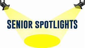 Senior Spotlights