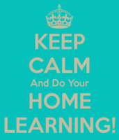 WAYS TO HELP YOUR CHILD WHILE LEARNING AT HOME