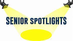 Senior Spotlights