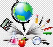 END OF SCHOOL YEAR INFORMATION FOR FORT DAVIS JUNIOR-SENIOR HIGH SCHOOL