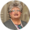 Small_1521841875-olivas
