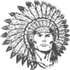 Fort Davis ISD